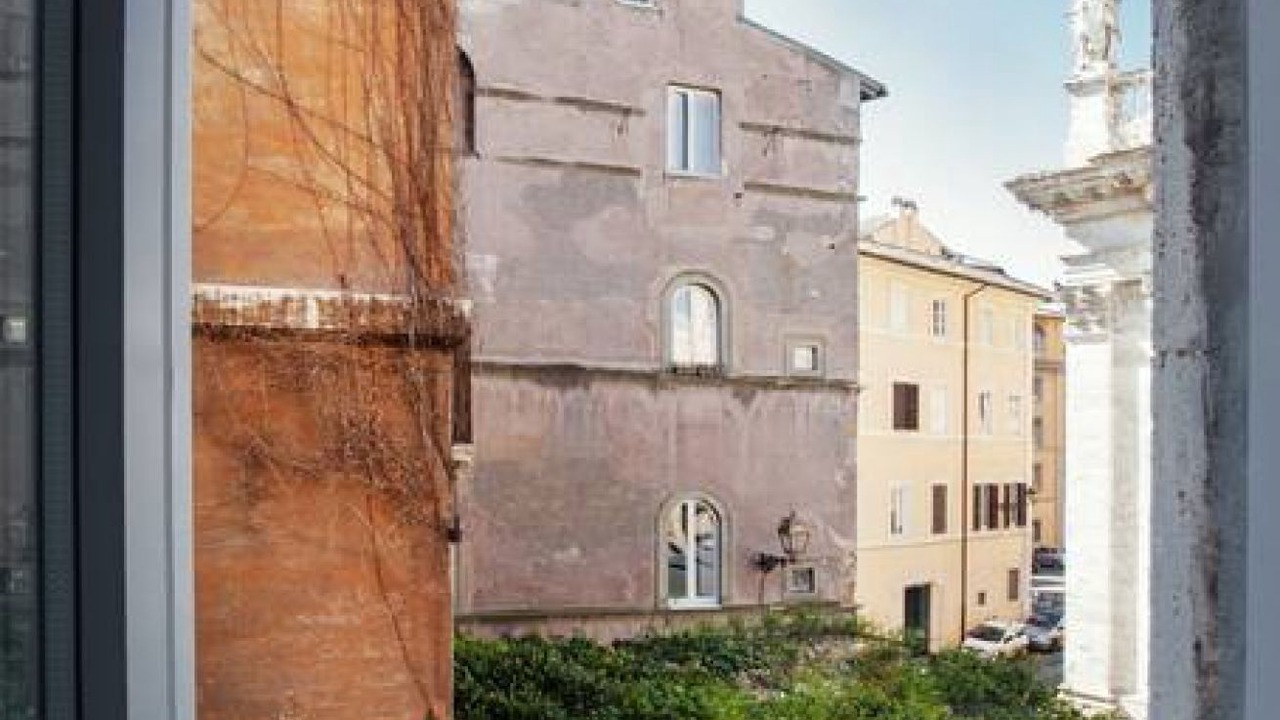 Photo of Others in Rione V Ponte
