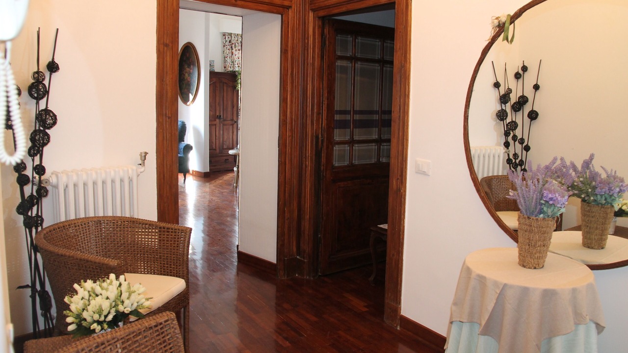 Photo of Others in Rione XIV Borgo