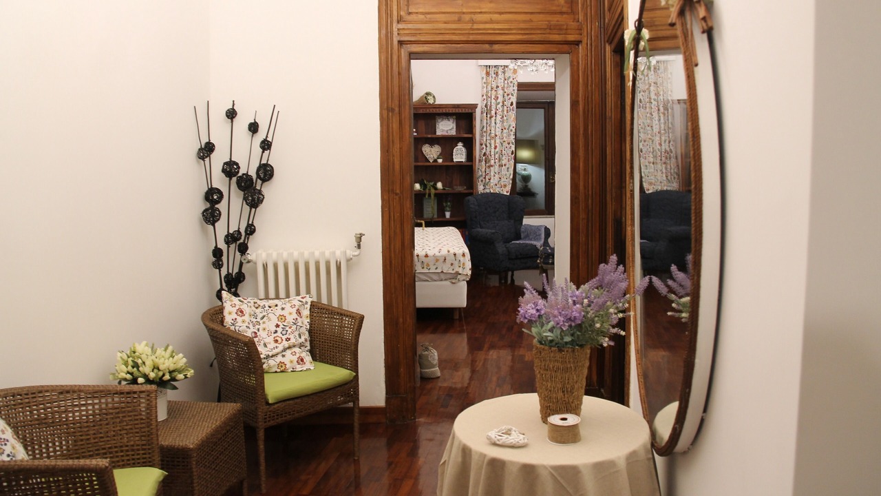 Photo of Others in Rione XIV Borgo