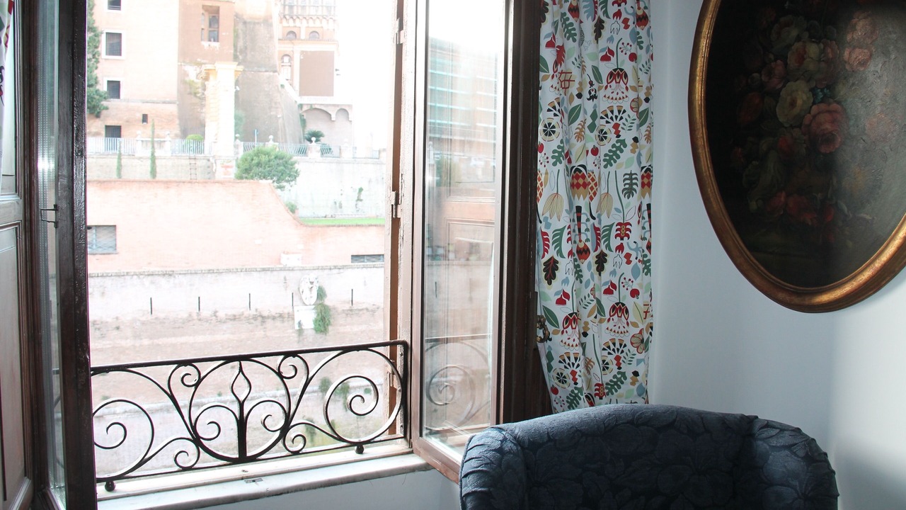 Photo of Others in Rione XIV Borgo