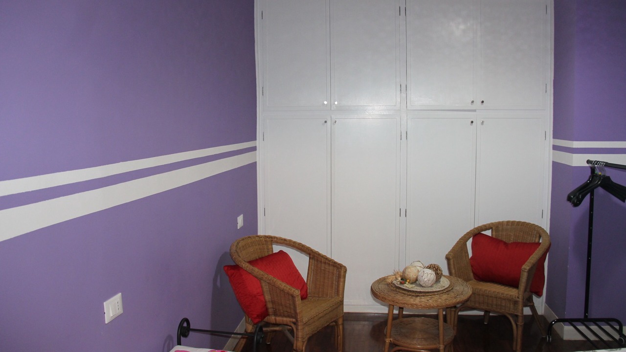Photo of Others in Rione XIV Borgo
