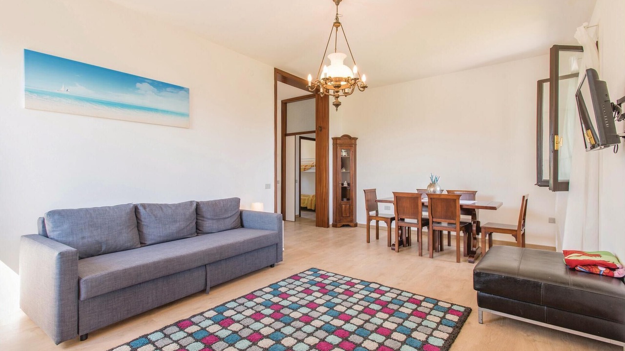 Photo of Bedroom in San Costanzo