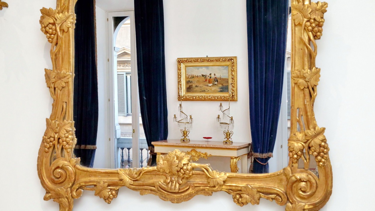 Photo of Others in Rome City Centre