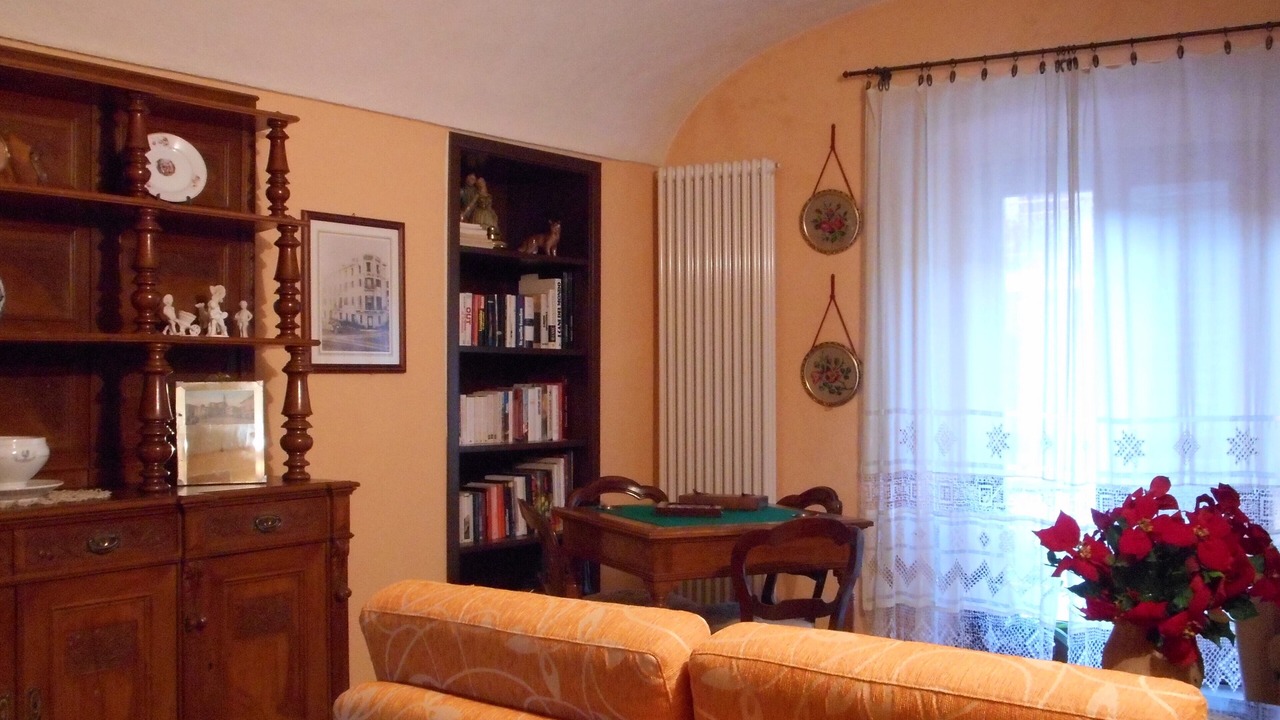 Photo of Others in Caraglio