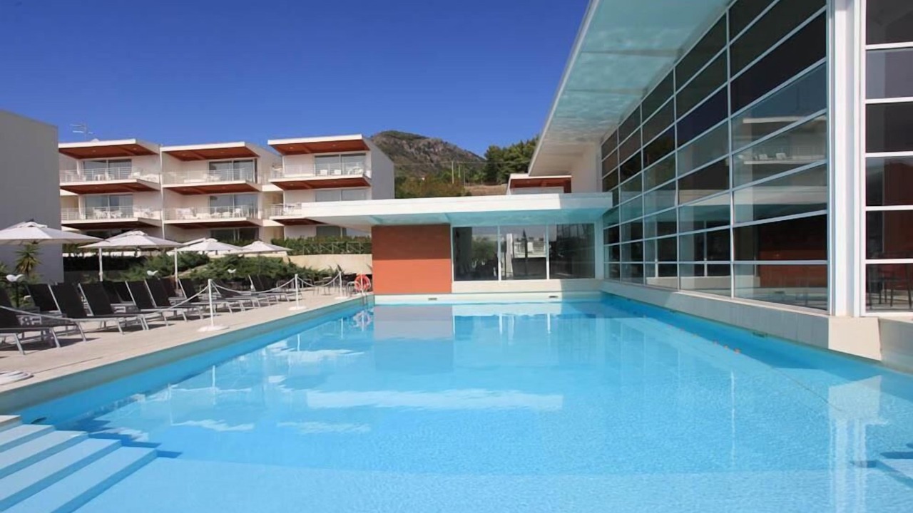 Photo of Outdoor in Praia a Mare