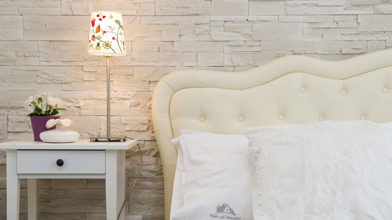 Photo of Bedroom in Monti