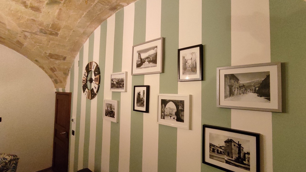 Photo of Others in Corfinio