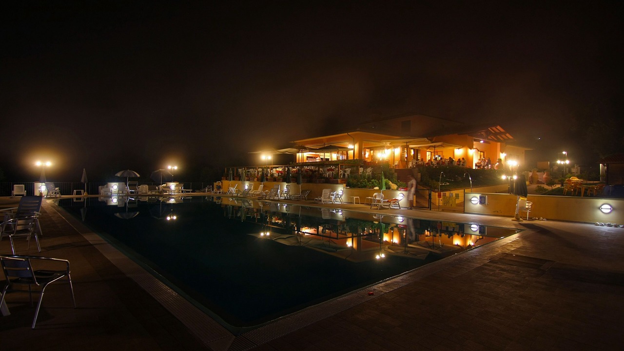 Photo of Outdoor in Monteverdi Marittimo