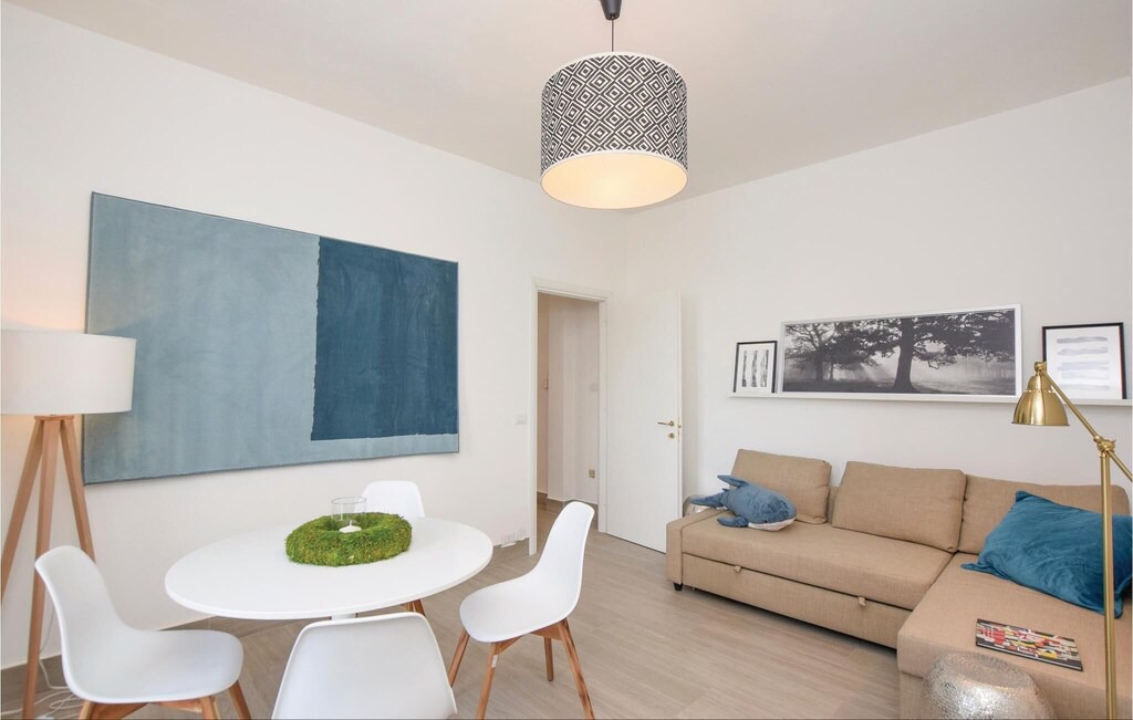 Photo of Livingroom in Gabiano