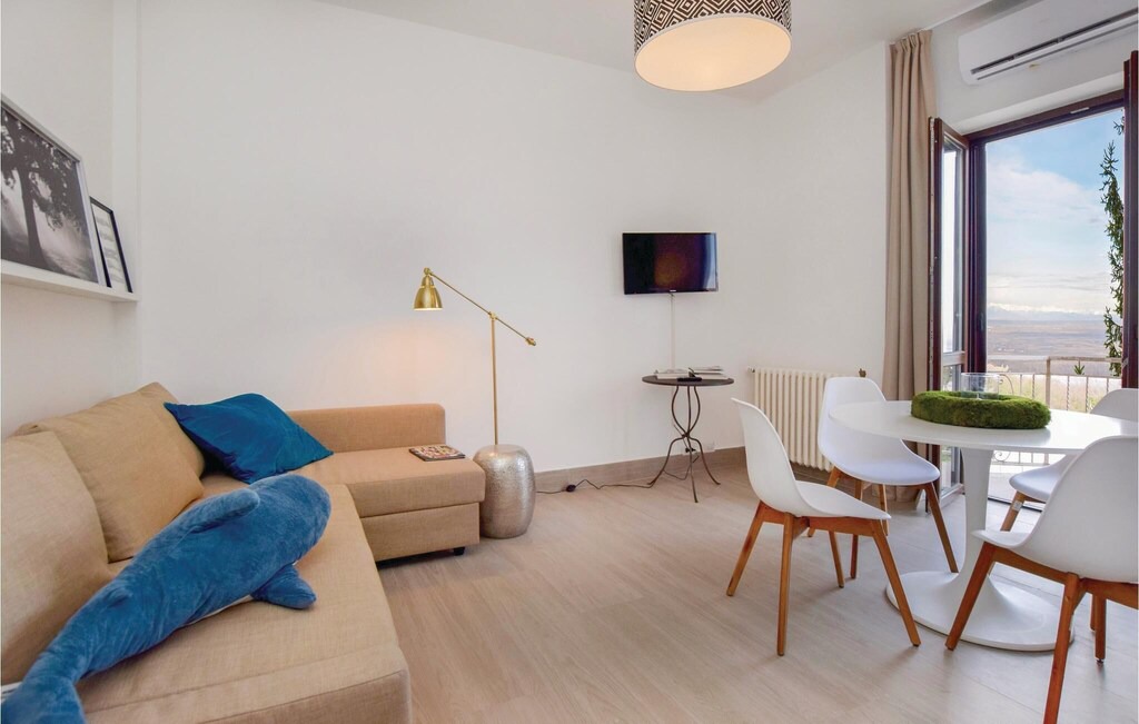 Photo of Livingroom in Gabiano