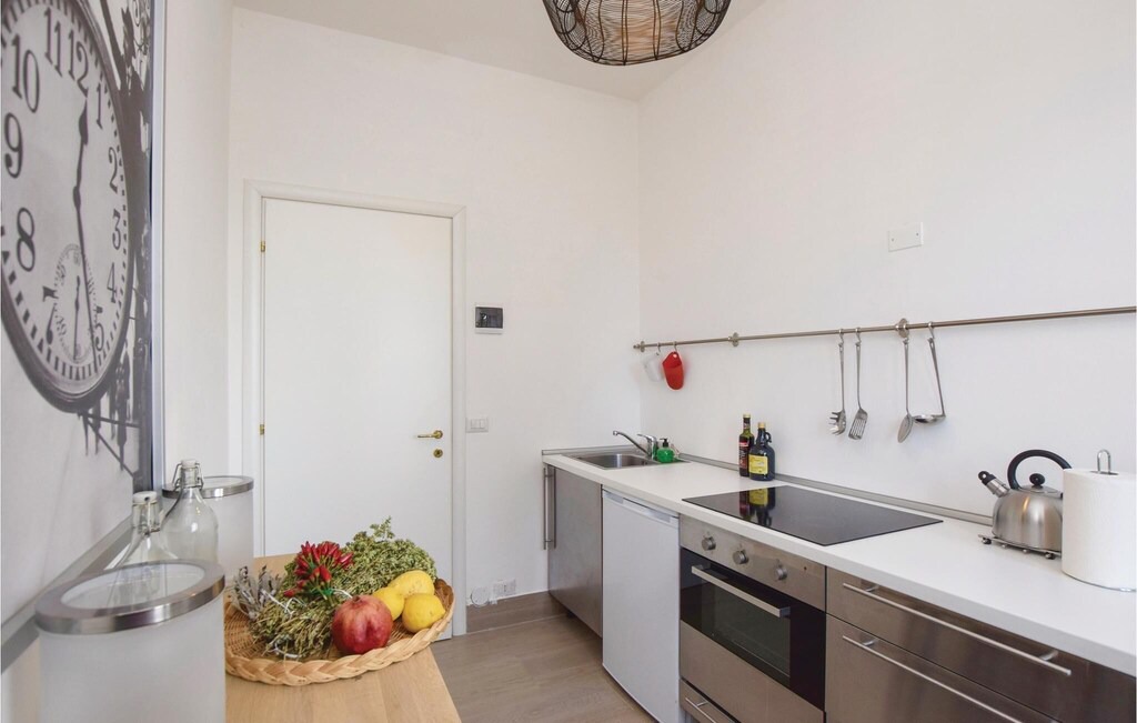 Photo of Kitchen in Gabiano