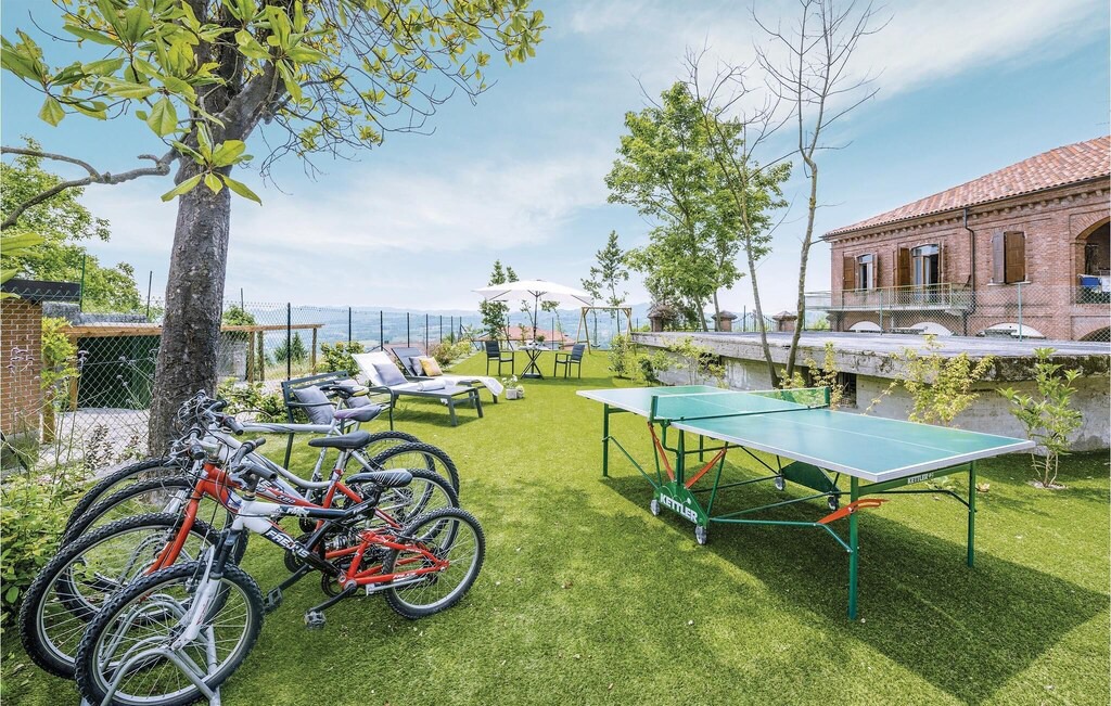 Photo of Outdoor in Gabiano