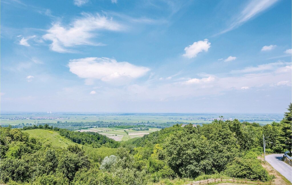 Photo of Outdoor in Gabiano