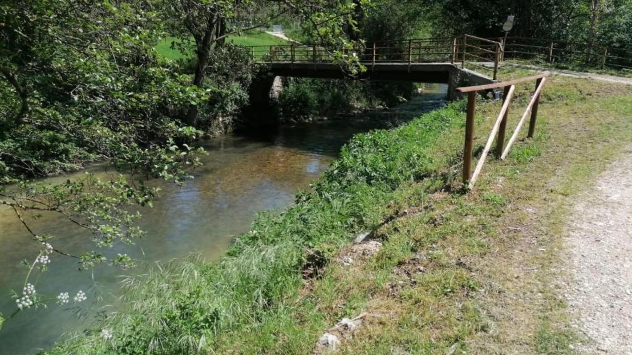Photo of Others in Valtopina
