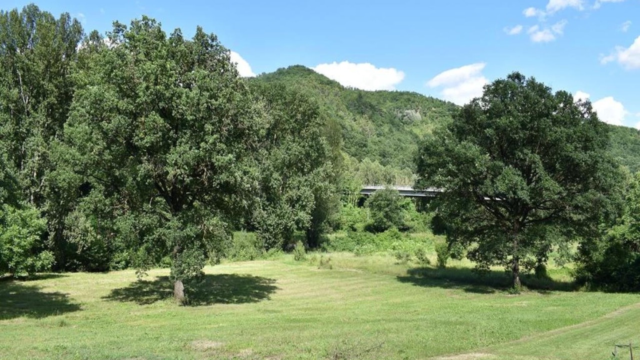 Photo of Others in Valtopina