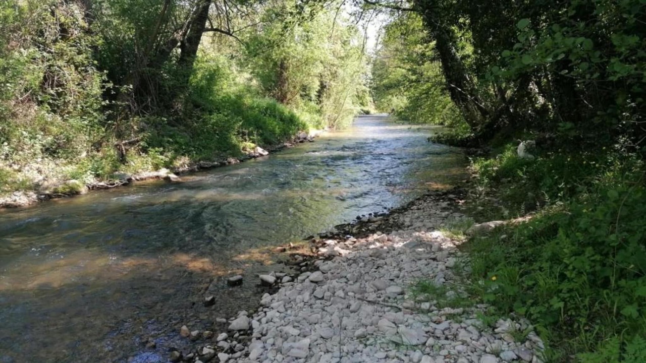Photo of Others in Valtopina