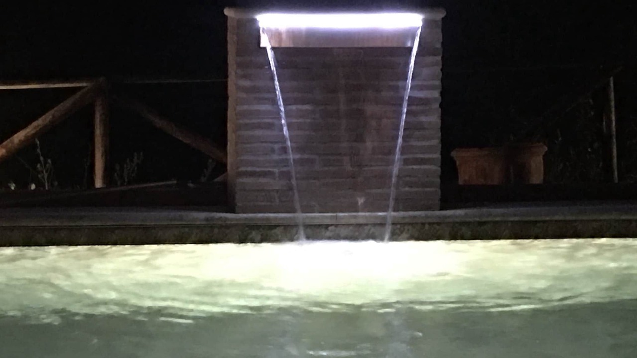 Photo of Outdoor in Valtopina