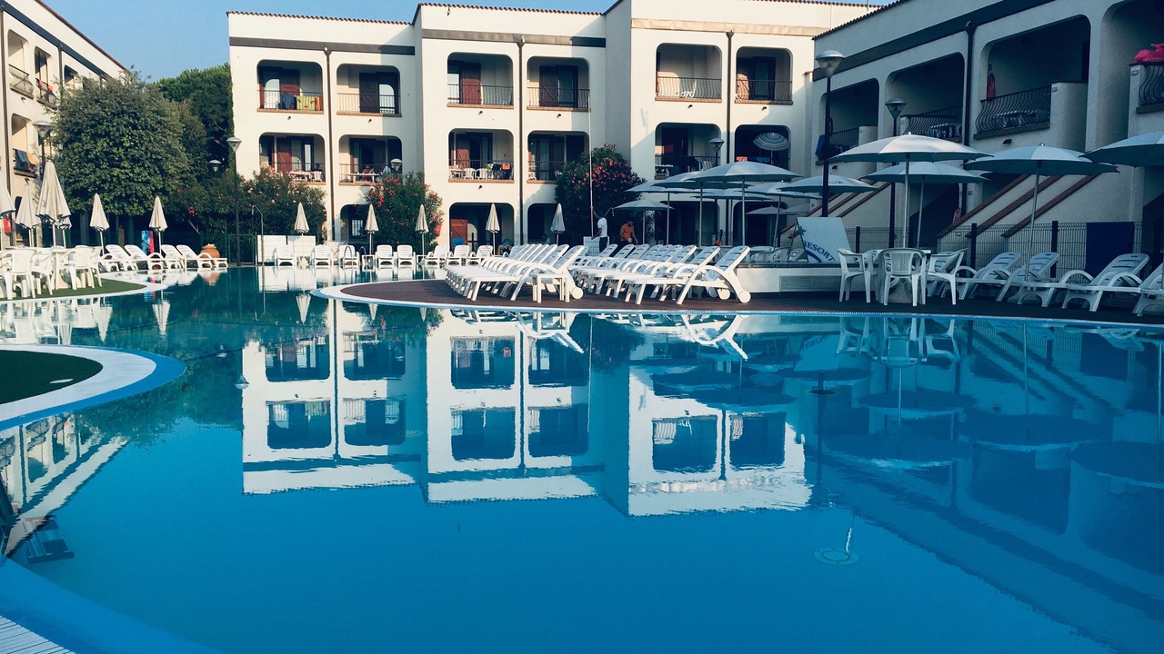 Photo of Outdoor in Lido di Spina