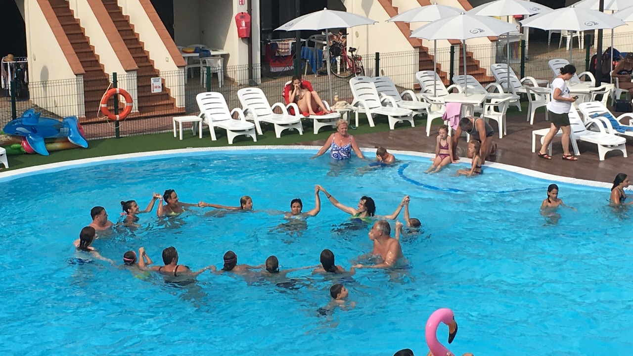 Photo of Outdoor in Lido di Spina