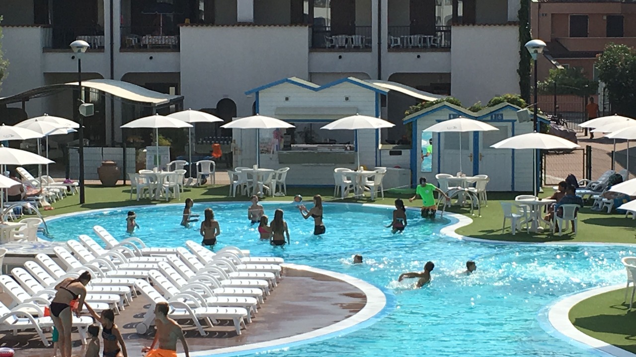 Photo of Outdoor in Lido di Spina