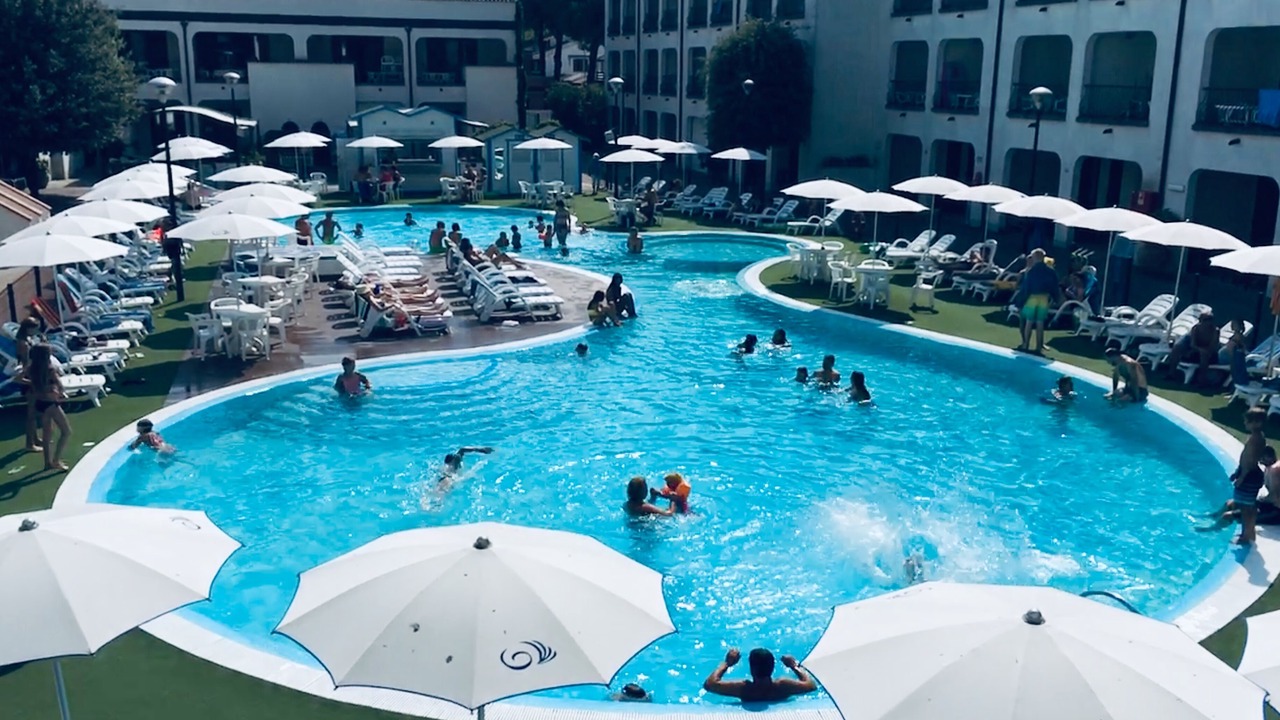 Photo of Outdoor in Lido di Spina