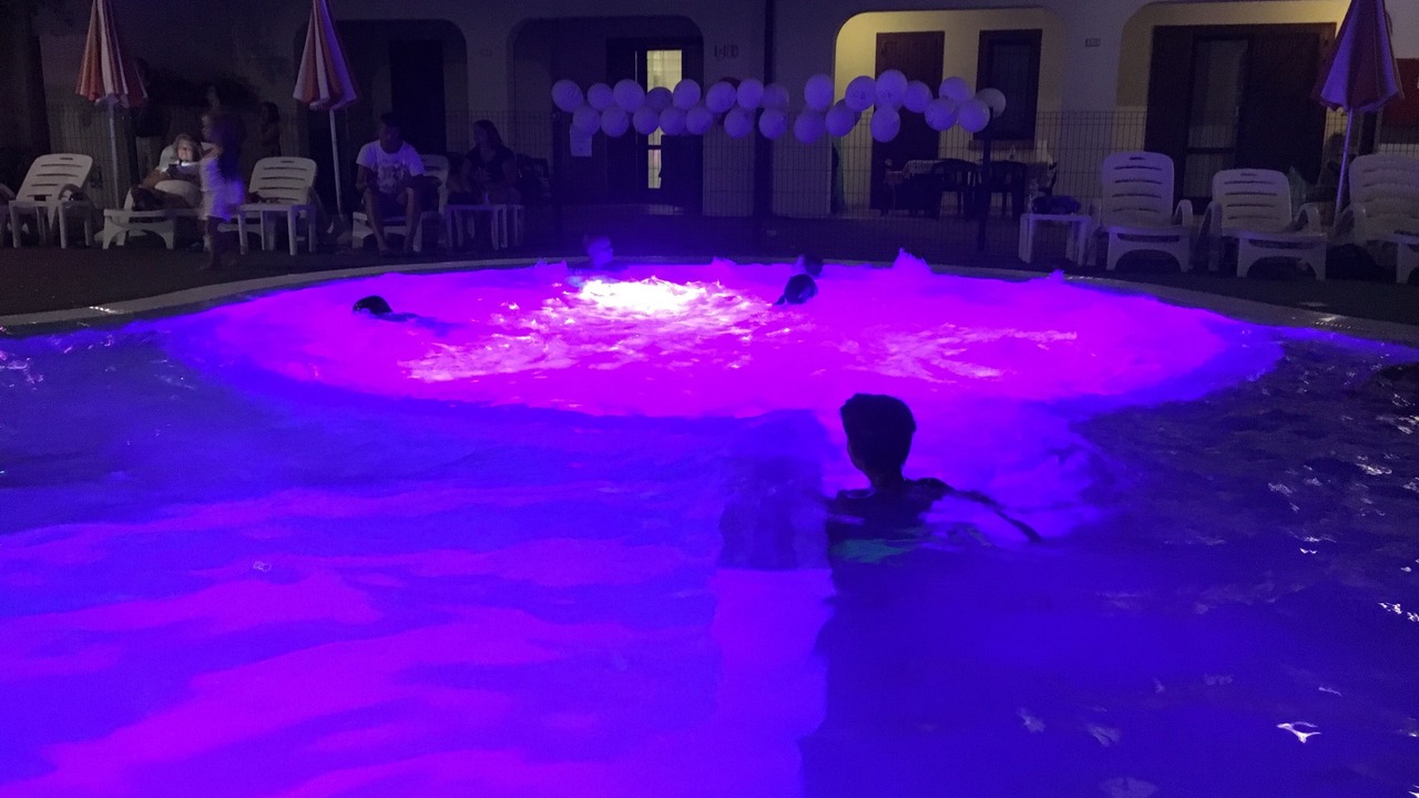 Photo of Outdoor in Lido di Spina