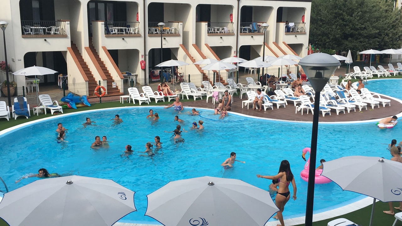 Photo of Outdoor in Lido di Spina