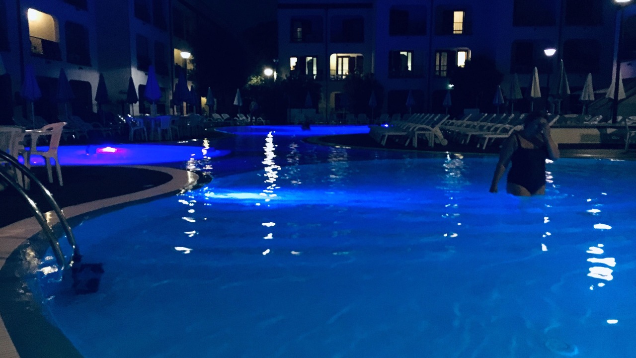 Photo of Outdoor in Lido di Spina