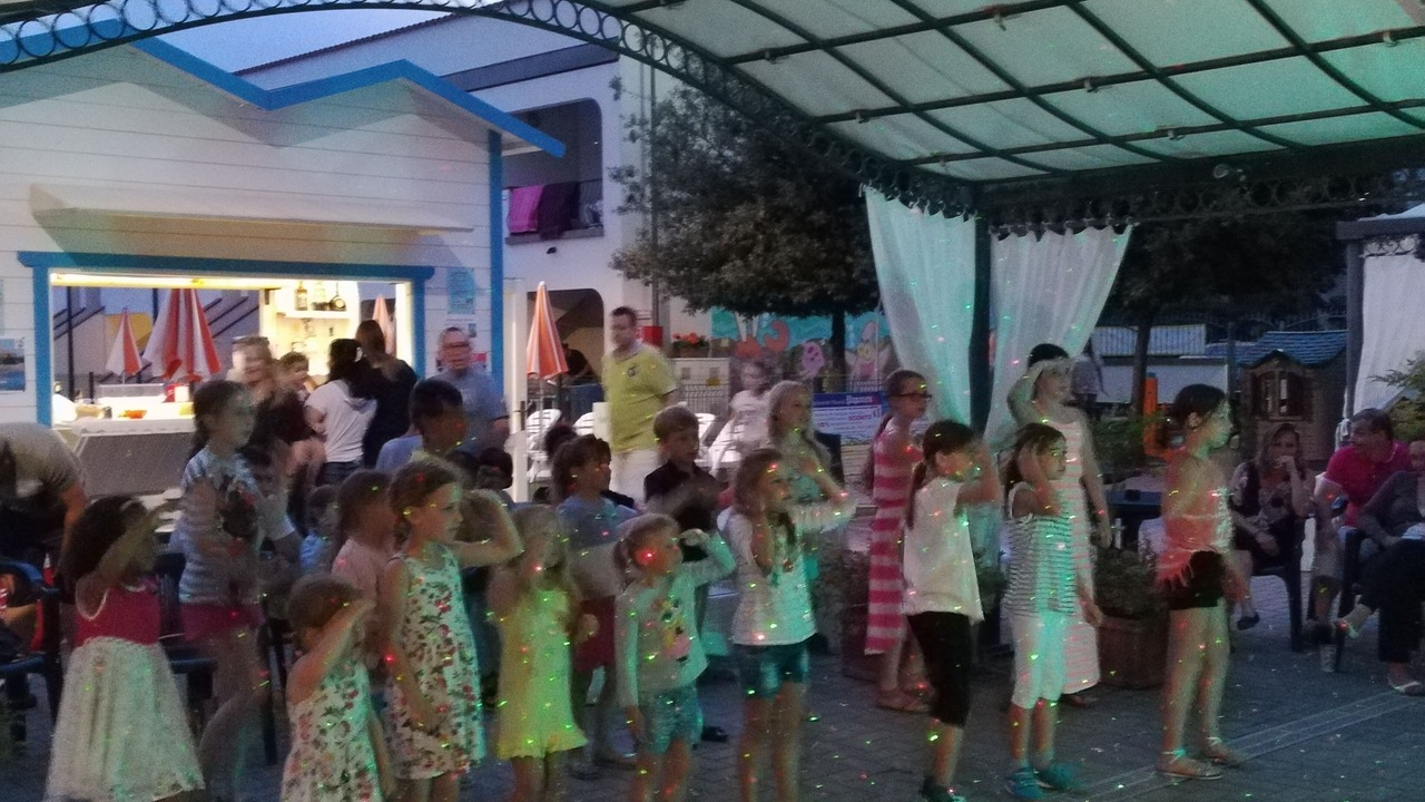 Photo of Others in Lido di Spina
