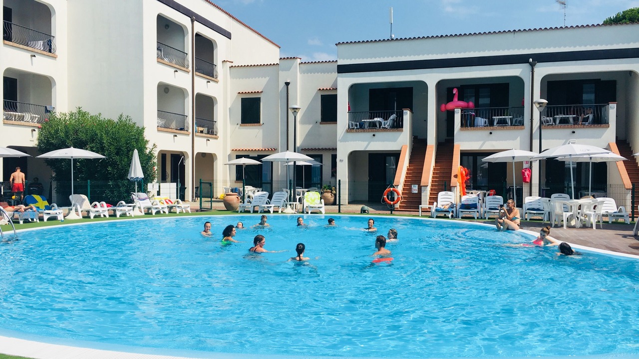 Photo of Outdoor in Lido di Spina