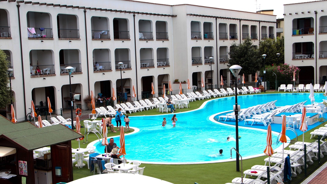 Photo of Outdoor in Lido di Spina