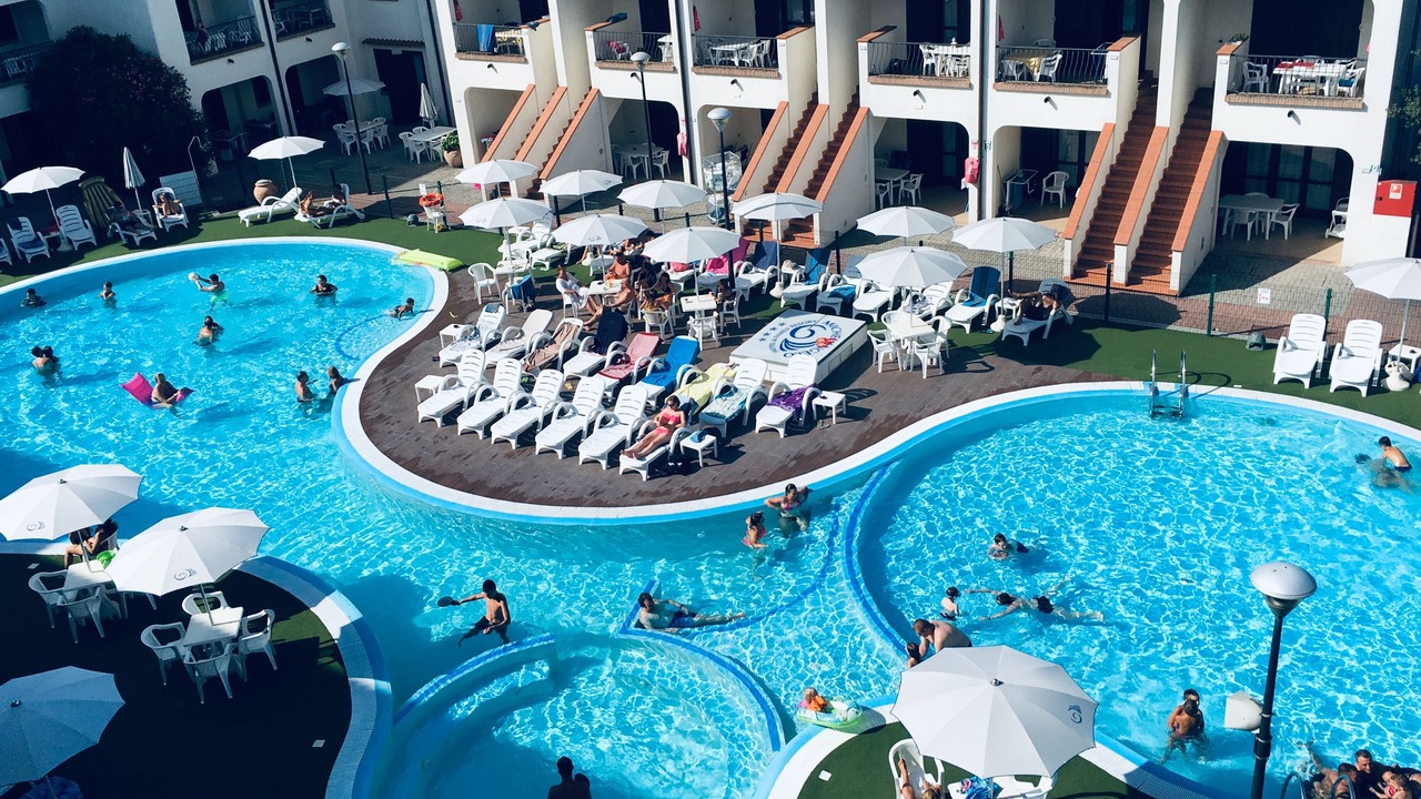 Photo of Outdoor in Lido di Spina