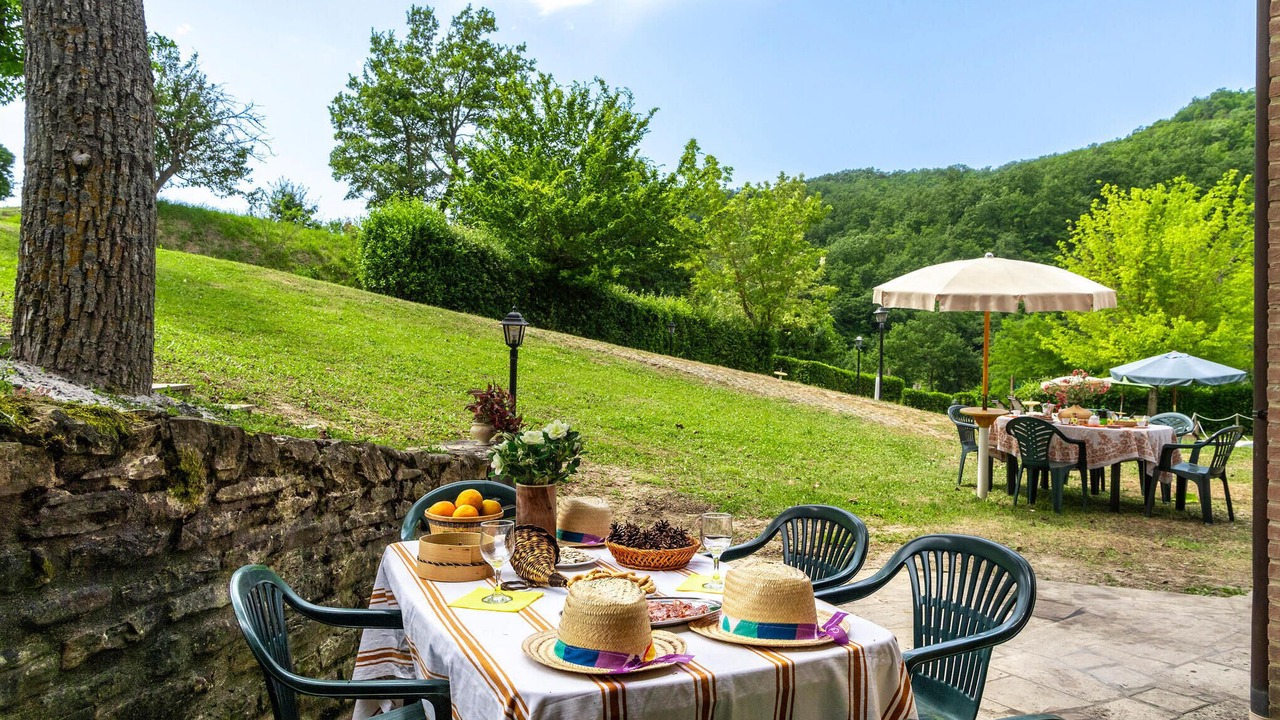 Photo of Others in Apecchio