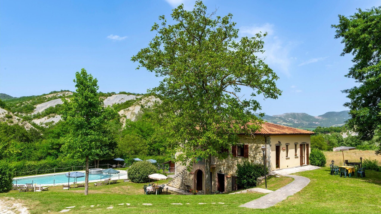 Photo of Others in Apecchio