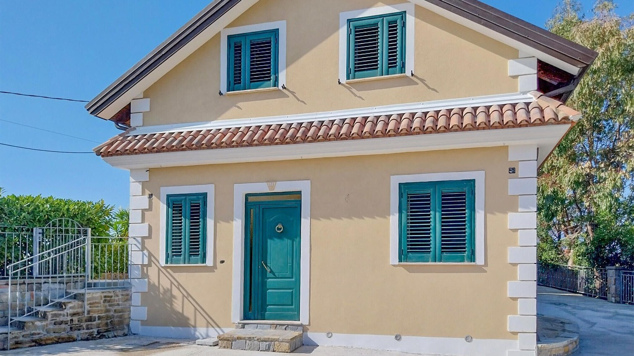 Photo of Others in Castellabate
