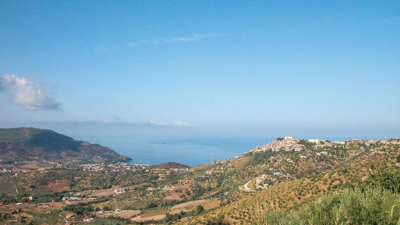 Photo of Others in Castellabate