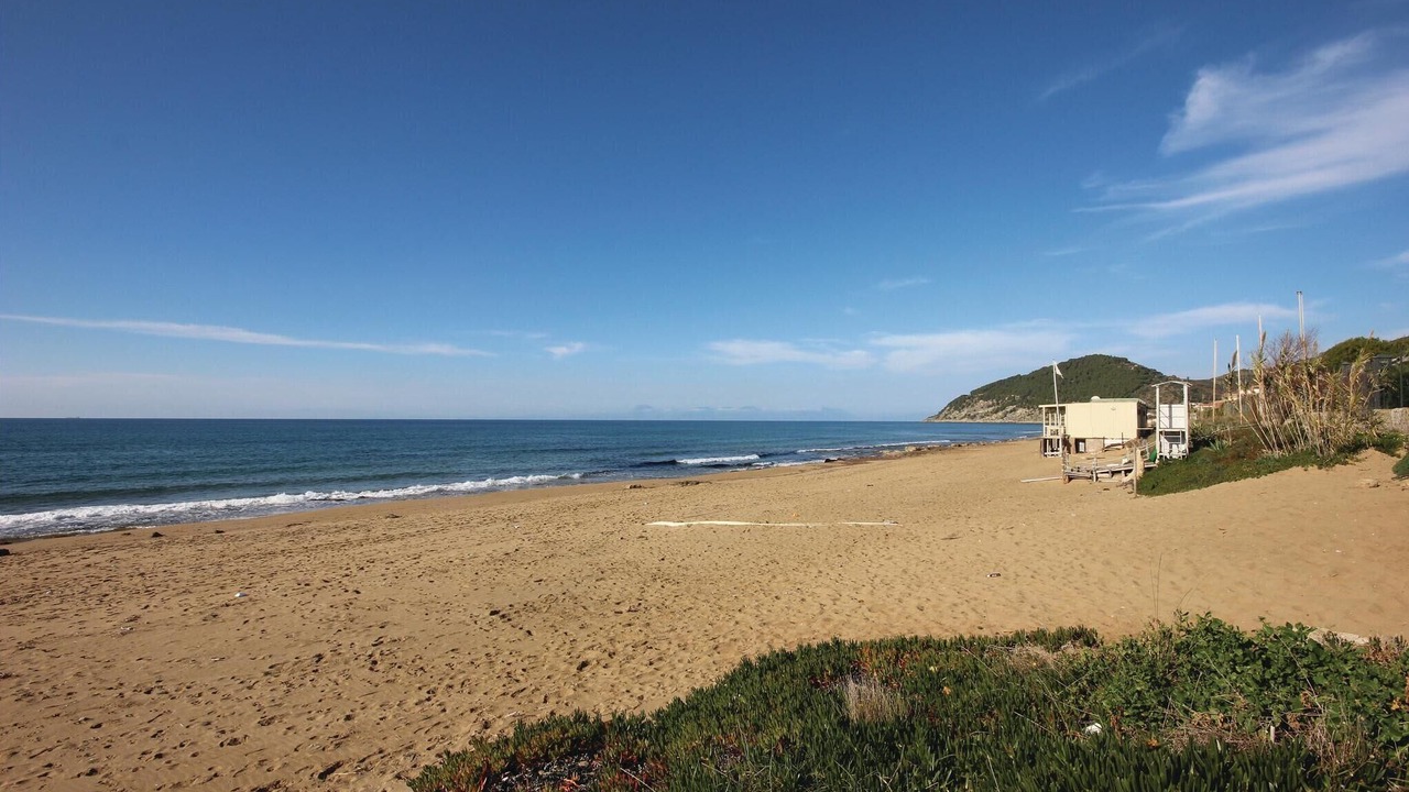 Photo of Others in Castellabate