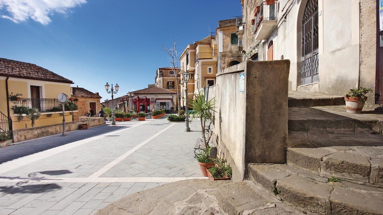 Photo of Others in Castellabate