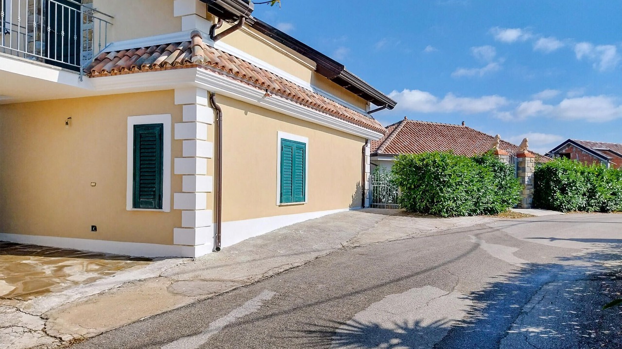 Photo of Others in Castellabate