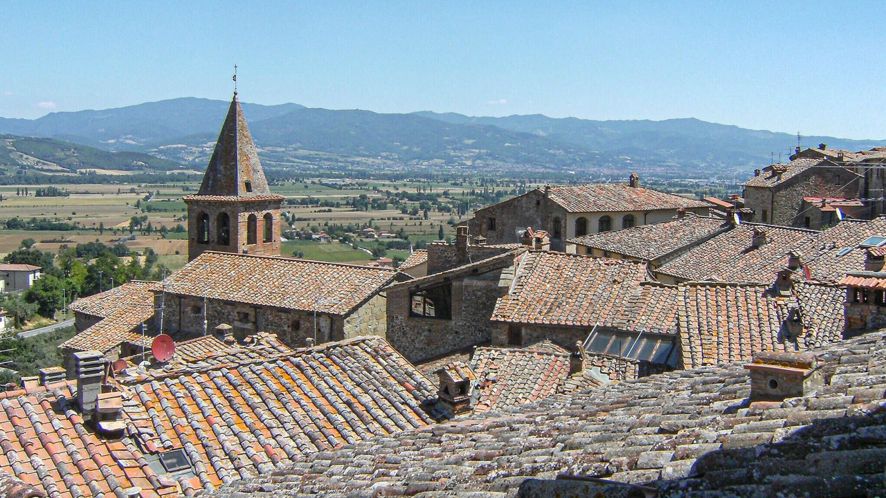 Photo of Others in Motina