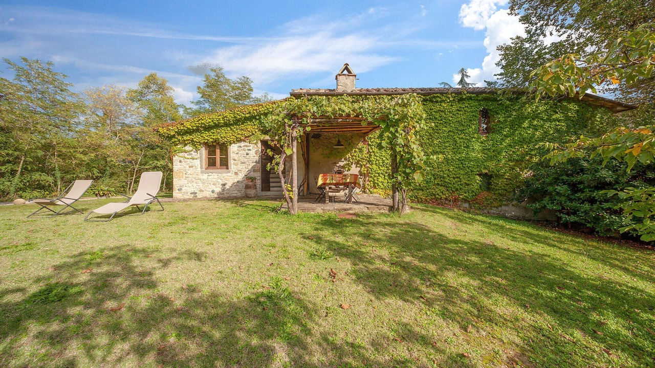 Photo of Outdoor in Motina