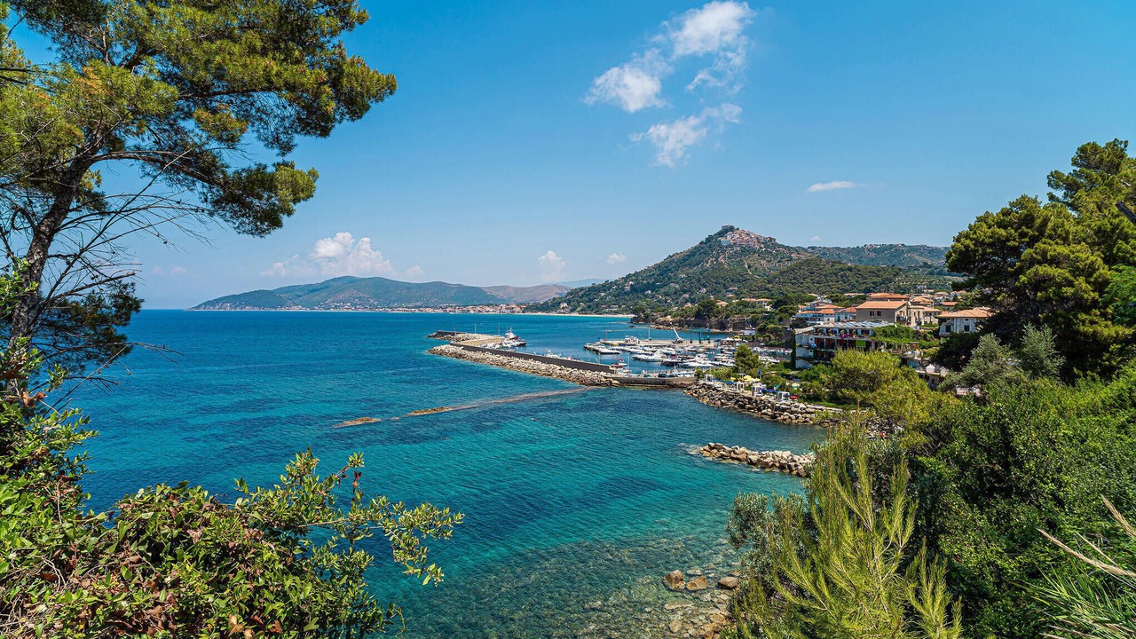 Photo of Others in Stella Cilento