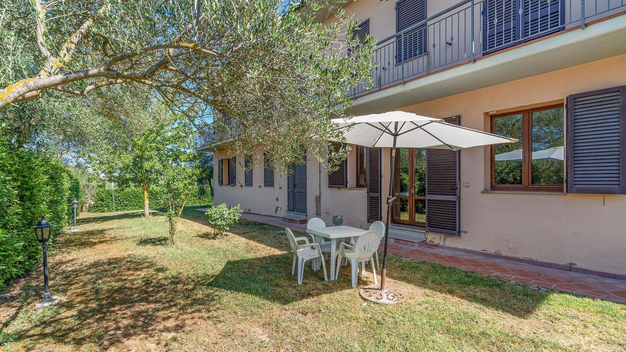 Photo of Others in Castiglione del Lago