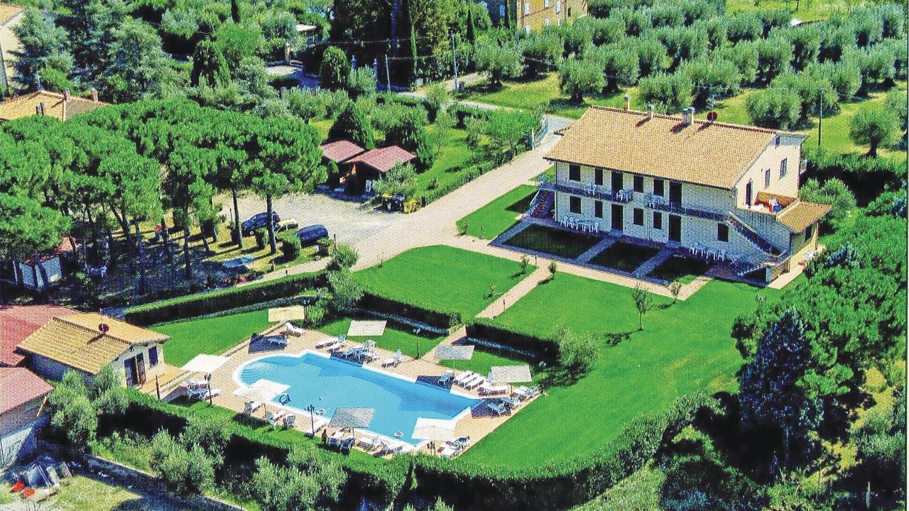 Photo of Others in Castiglione del Lago