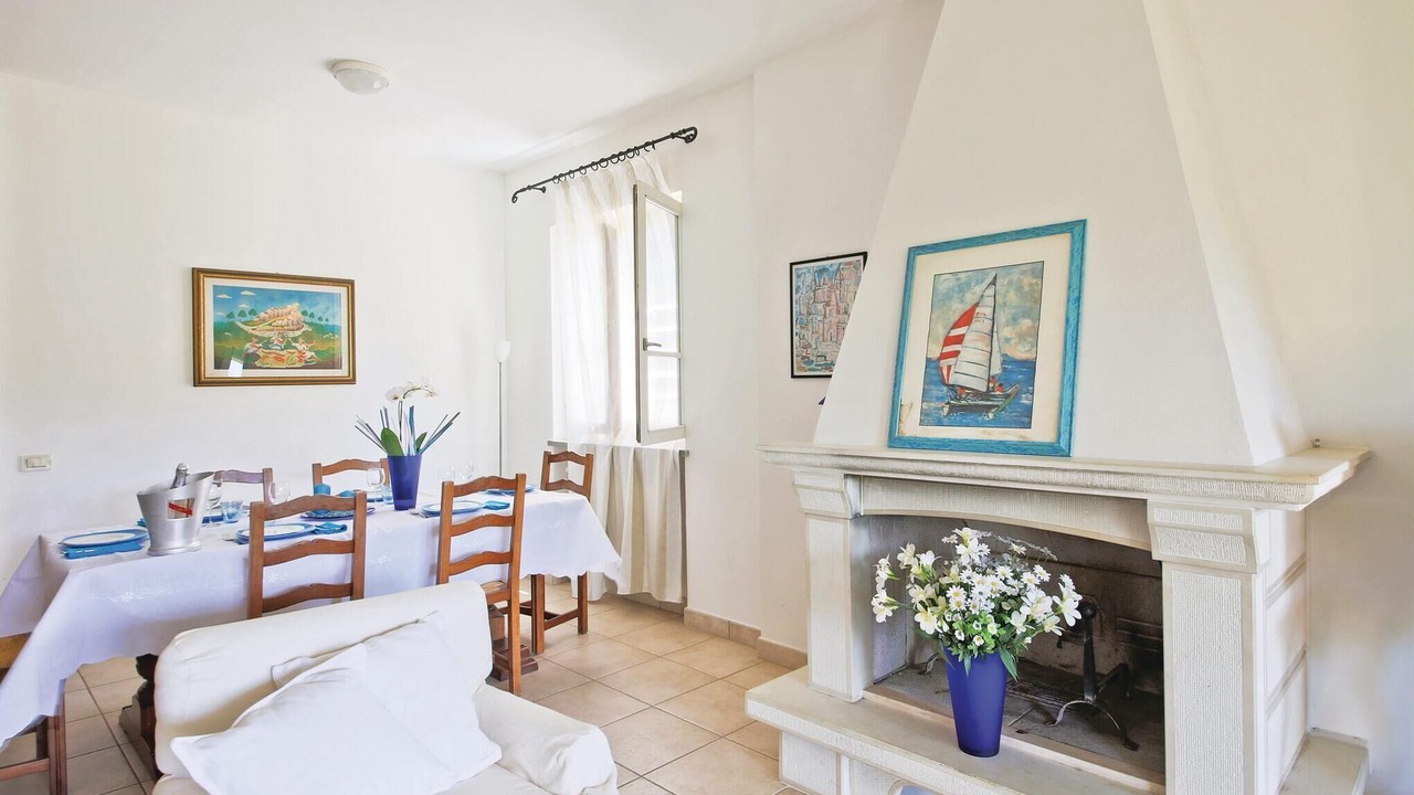 Photo of Bedroom in Principina a Mare