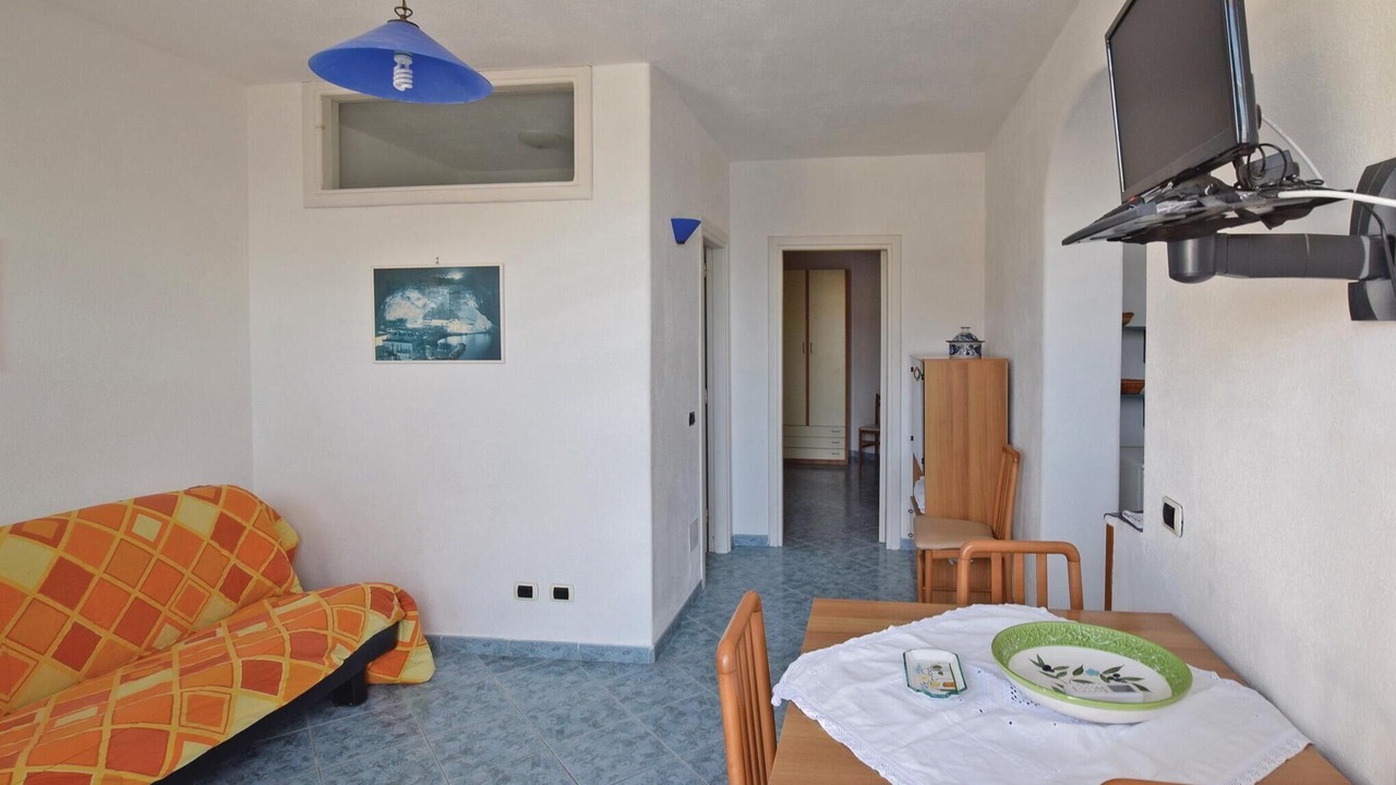 Photo of Bedroom in Sant'Angelo