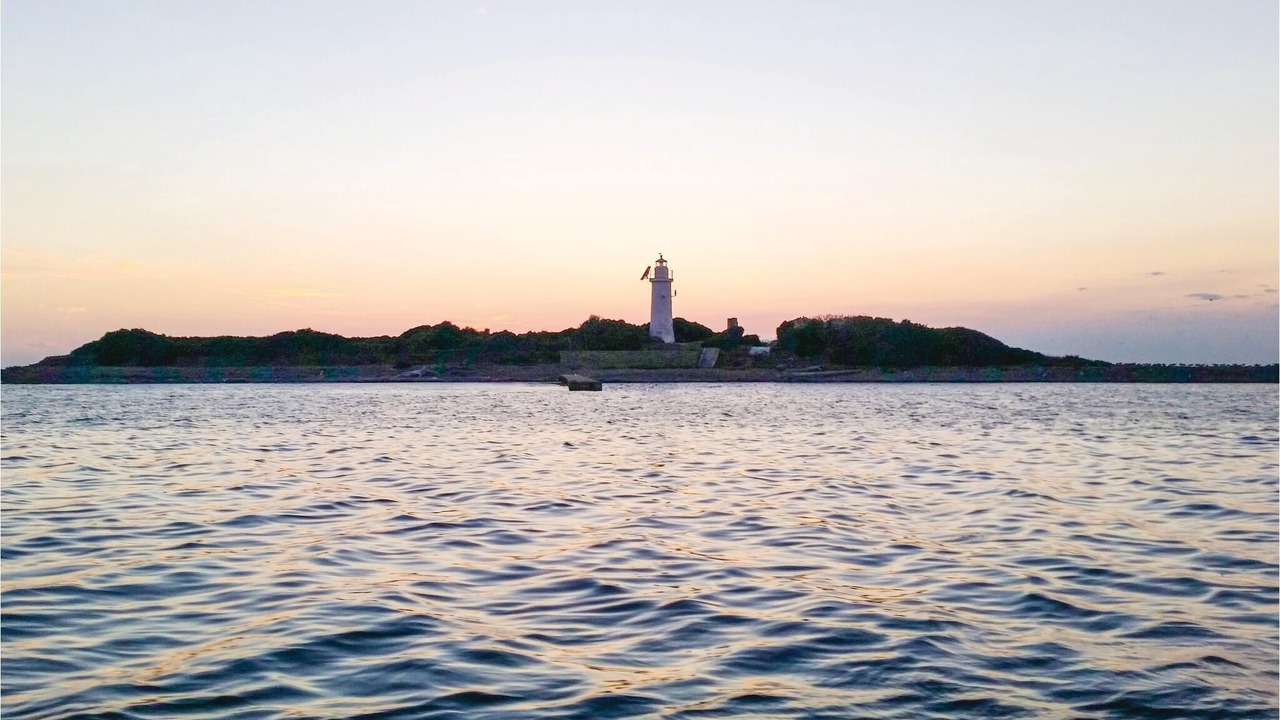 Photo of Others in Santa Maria di Castellabate
