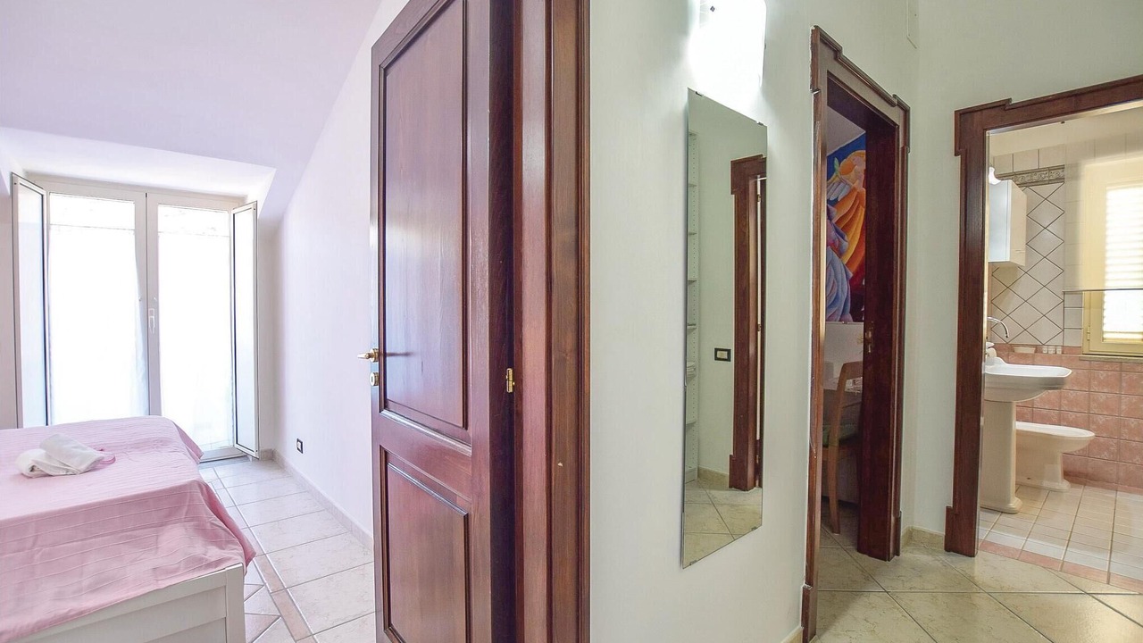 Photo of Others in Santa Maria di Castellabate