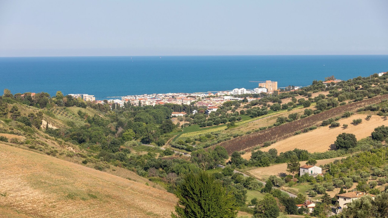 Photo of Others in Roseto degli Abruzzi