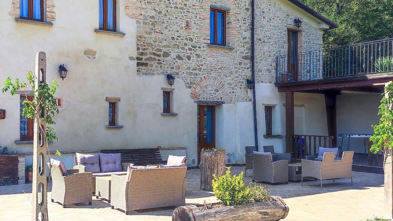 Photo of Others in Citta di Castello